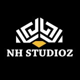 NH Studioz