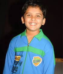 Aman Siddiqui