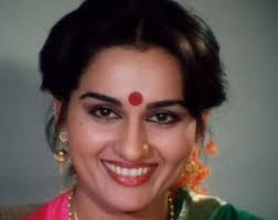 Reena Roy