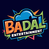 Badal Entertainment