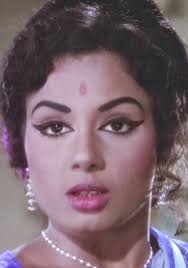Padma Khanna
