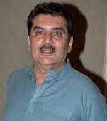 Raza Murad