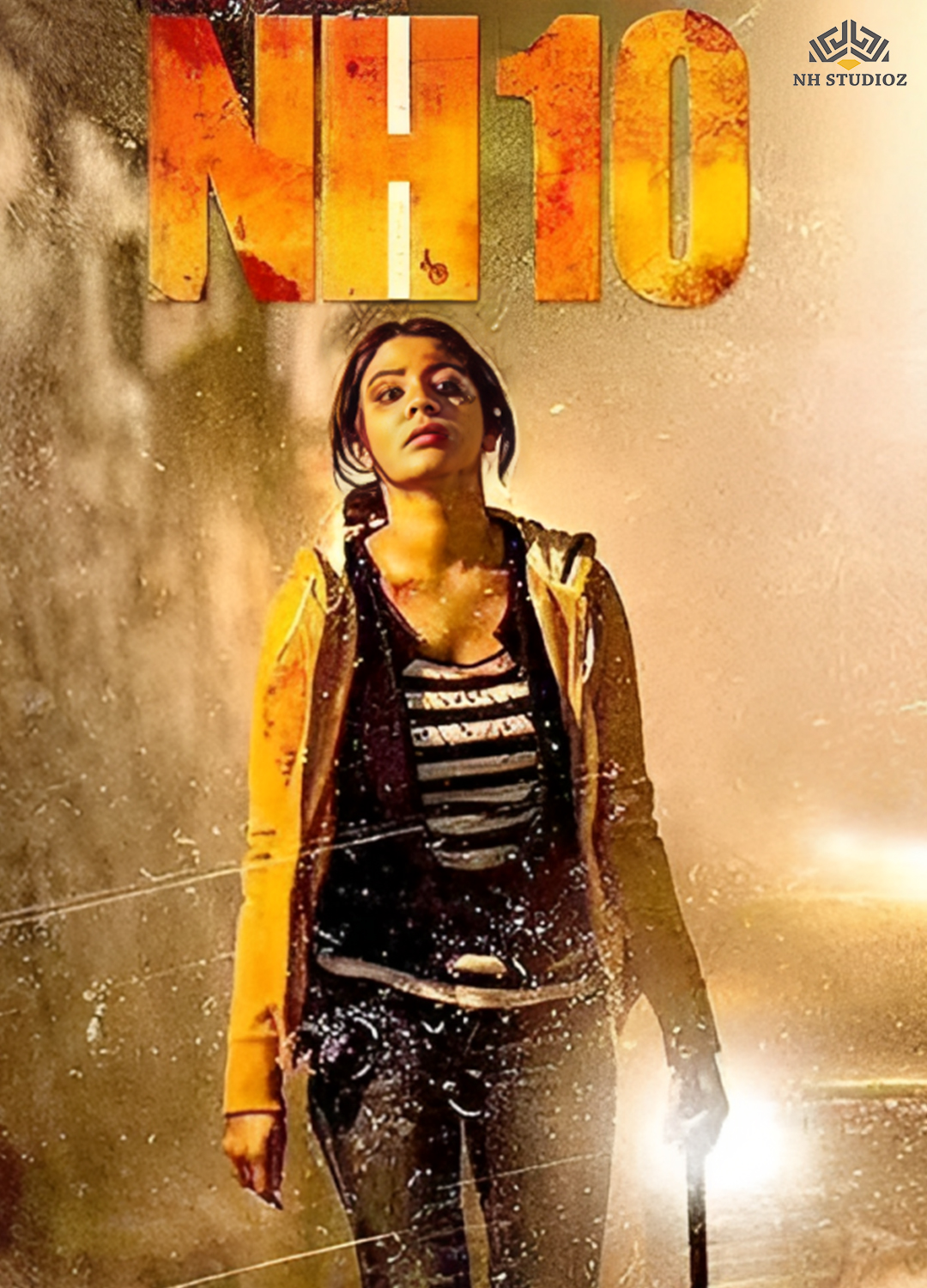 NH10