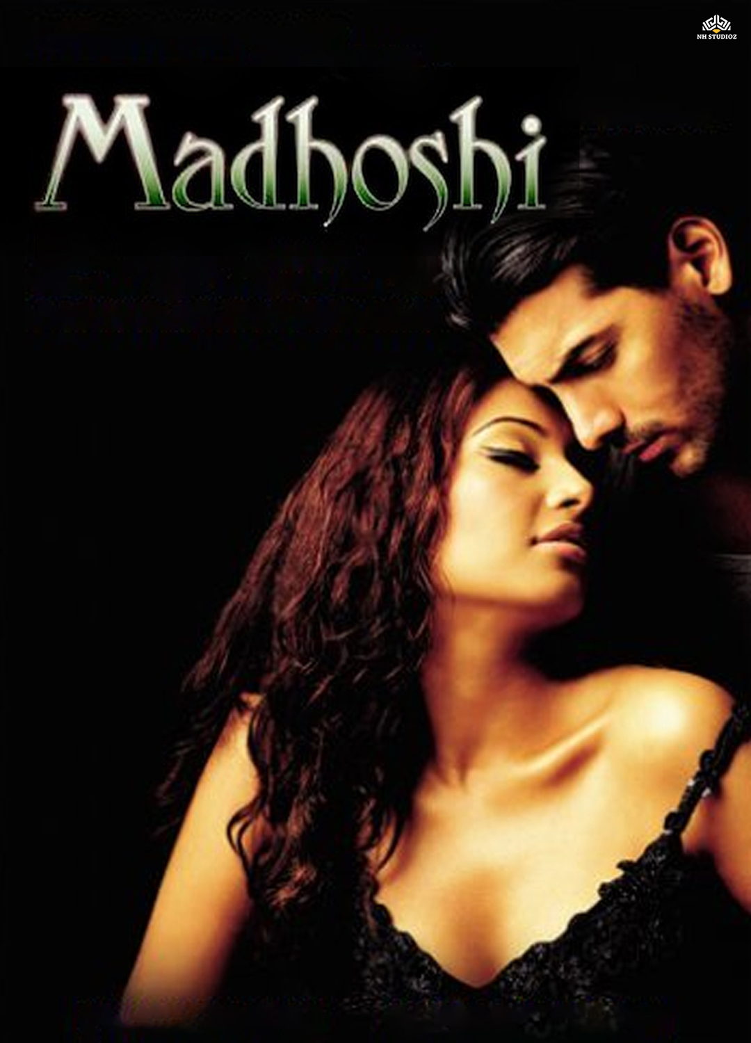 Madhoshi