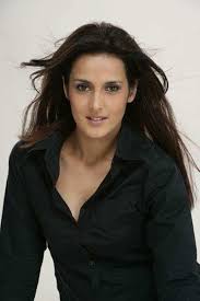 Tulip Joshi