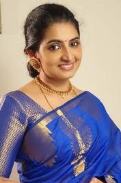 Sujatha