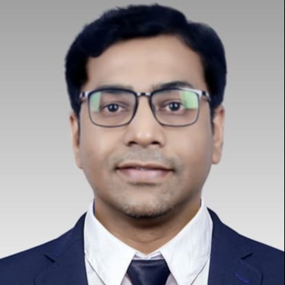 Nilesh Gala