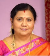 Kutty Padmini