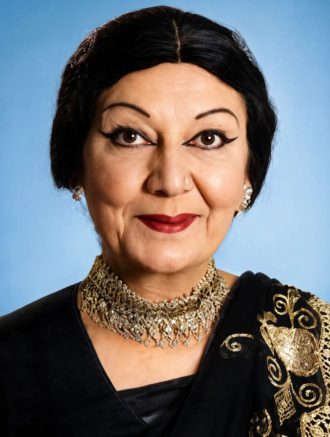 Manorama