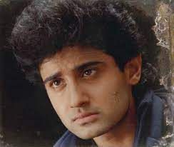 Vivek Mushran