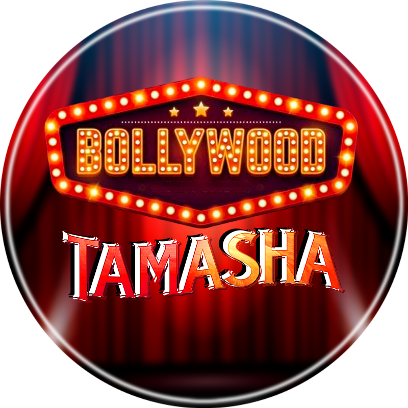 Bollywood Tamasha