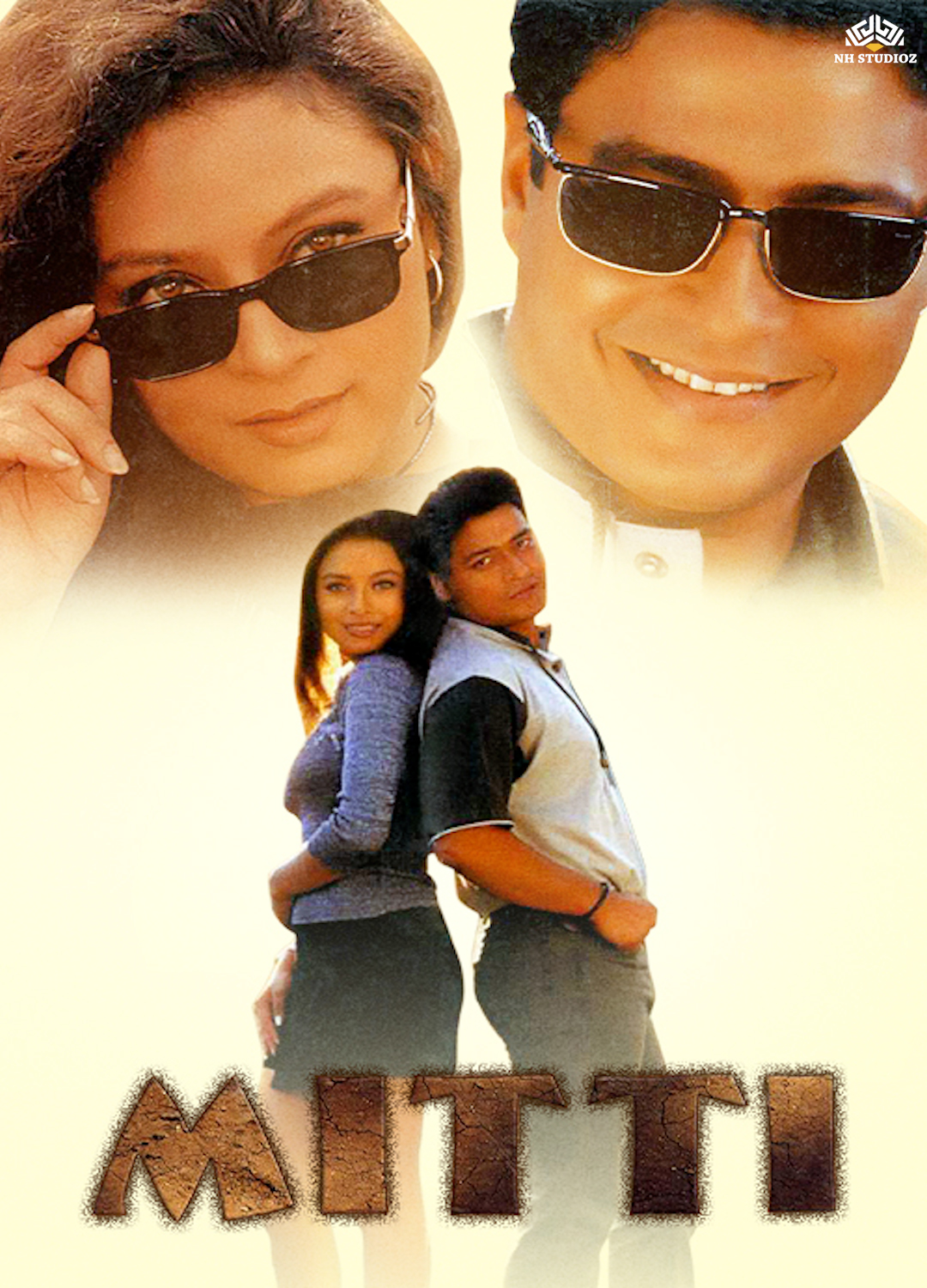 Mitti