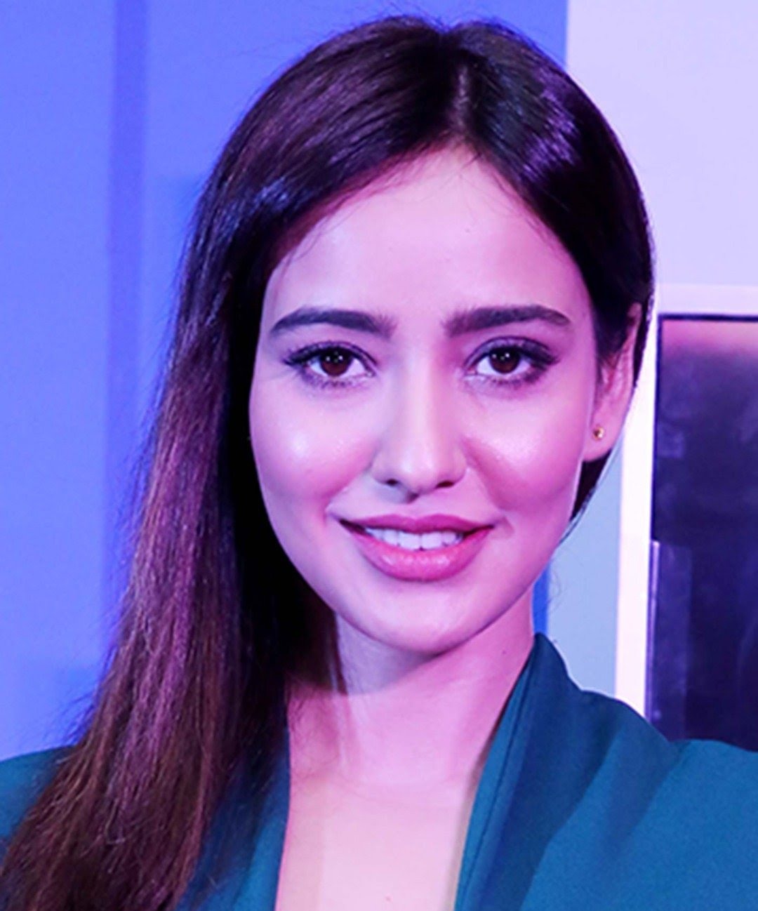 Neha Sharma