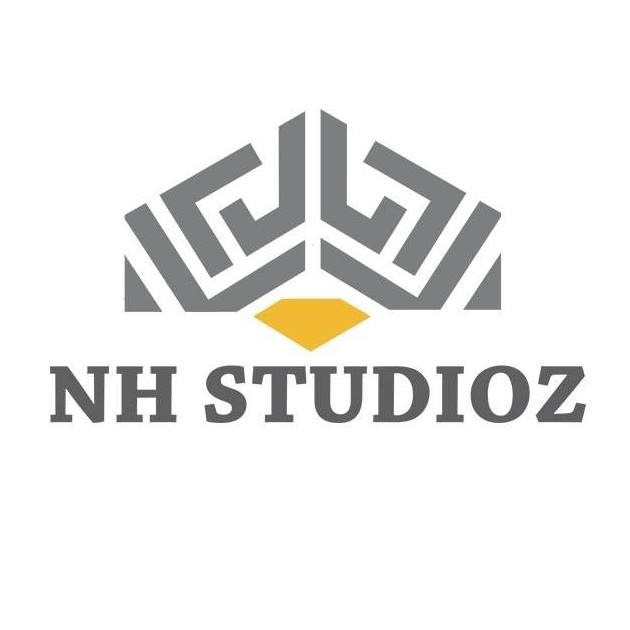 NH Studioz