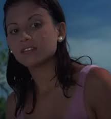 Dina Parvez