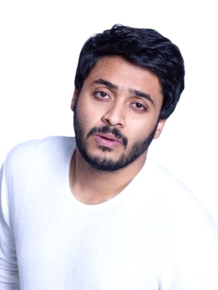Soham Majumdar