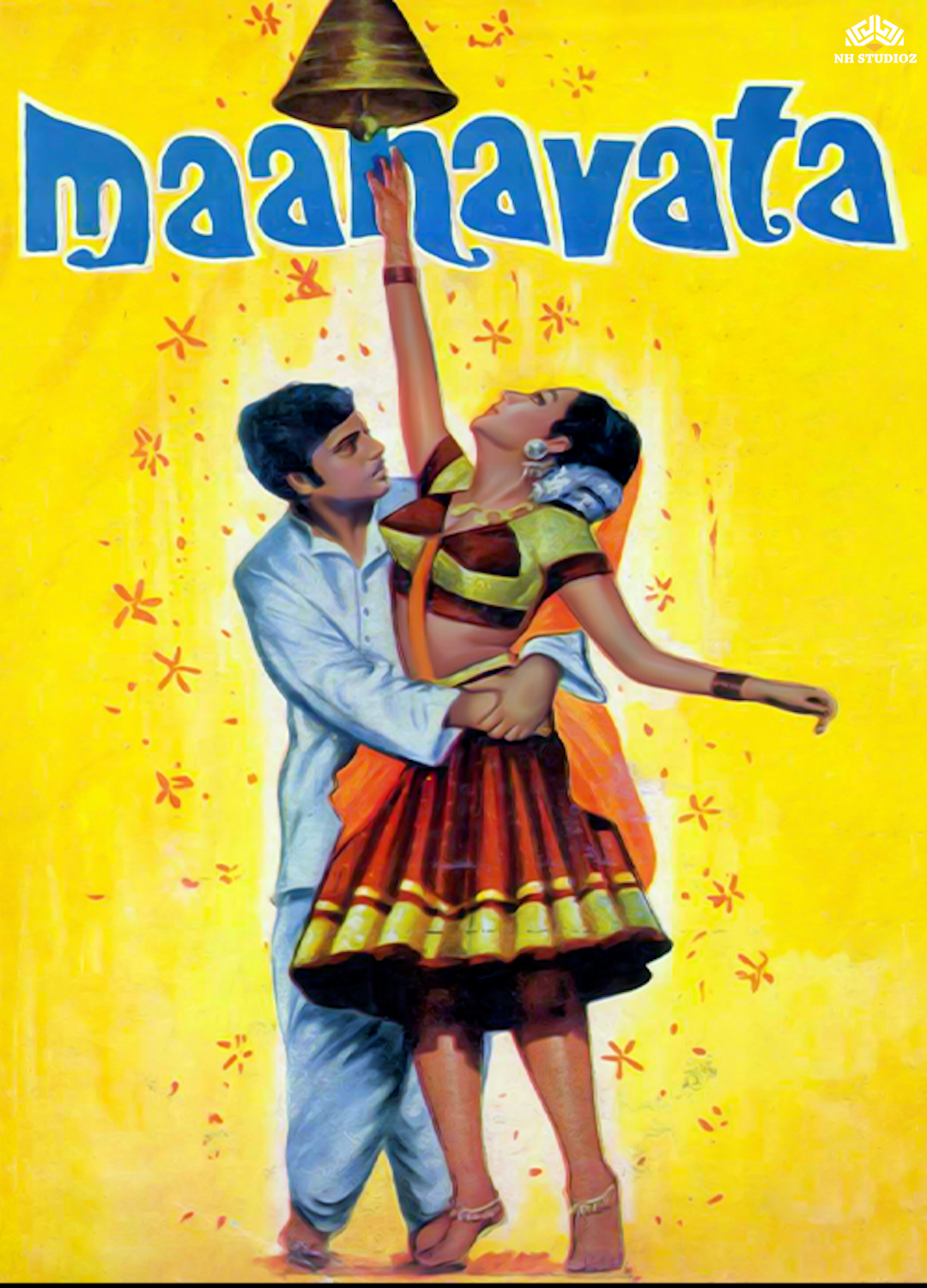 Maanavata