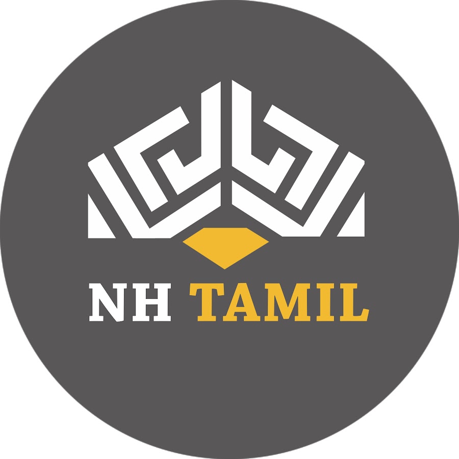 Nh Studioz Tamil