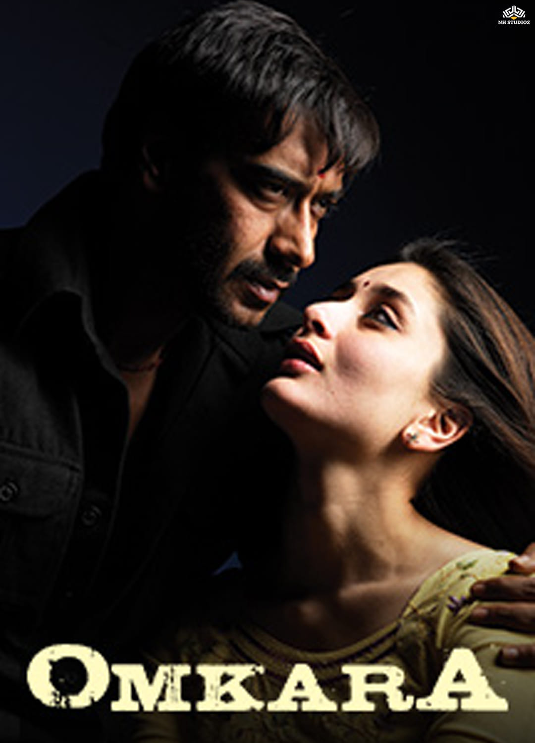 Omkara