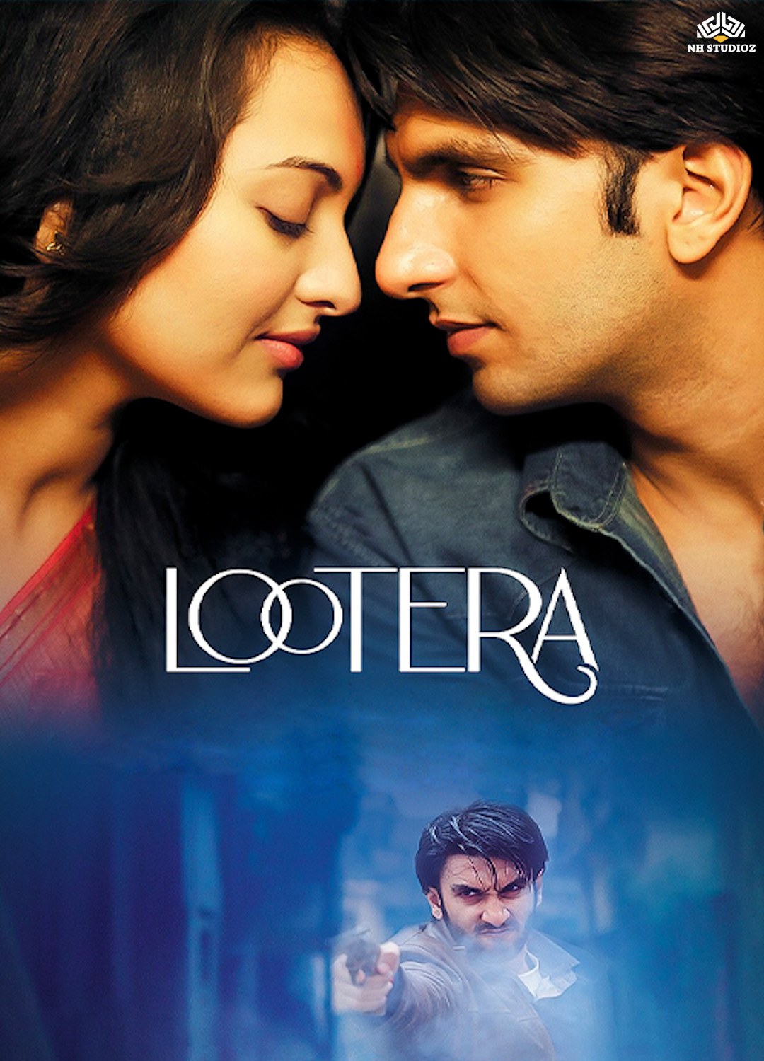 Lootera