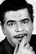 Ajit Khan