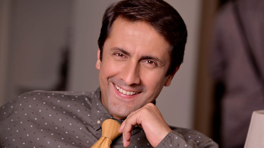 Kiran Janjani