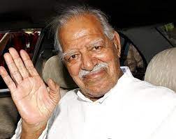 Dara Singh