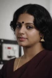 Srividya