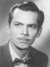 Johnny Walker