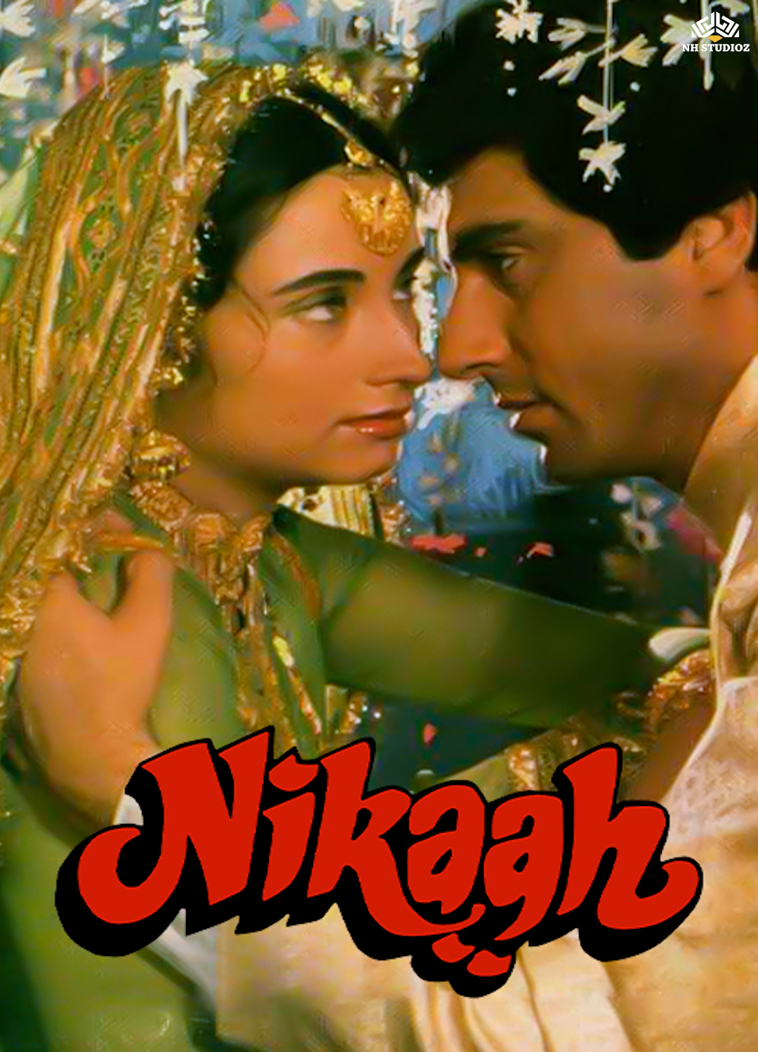 Nikaah