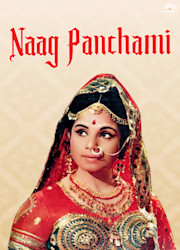 Naag Panchmi