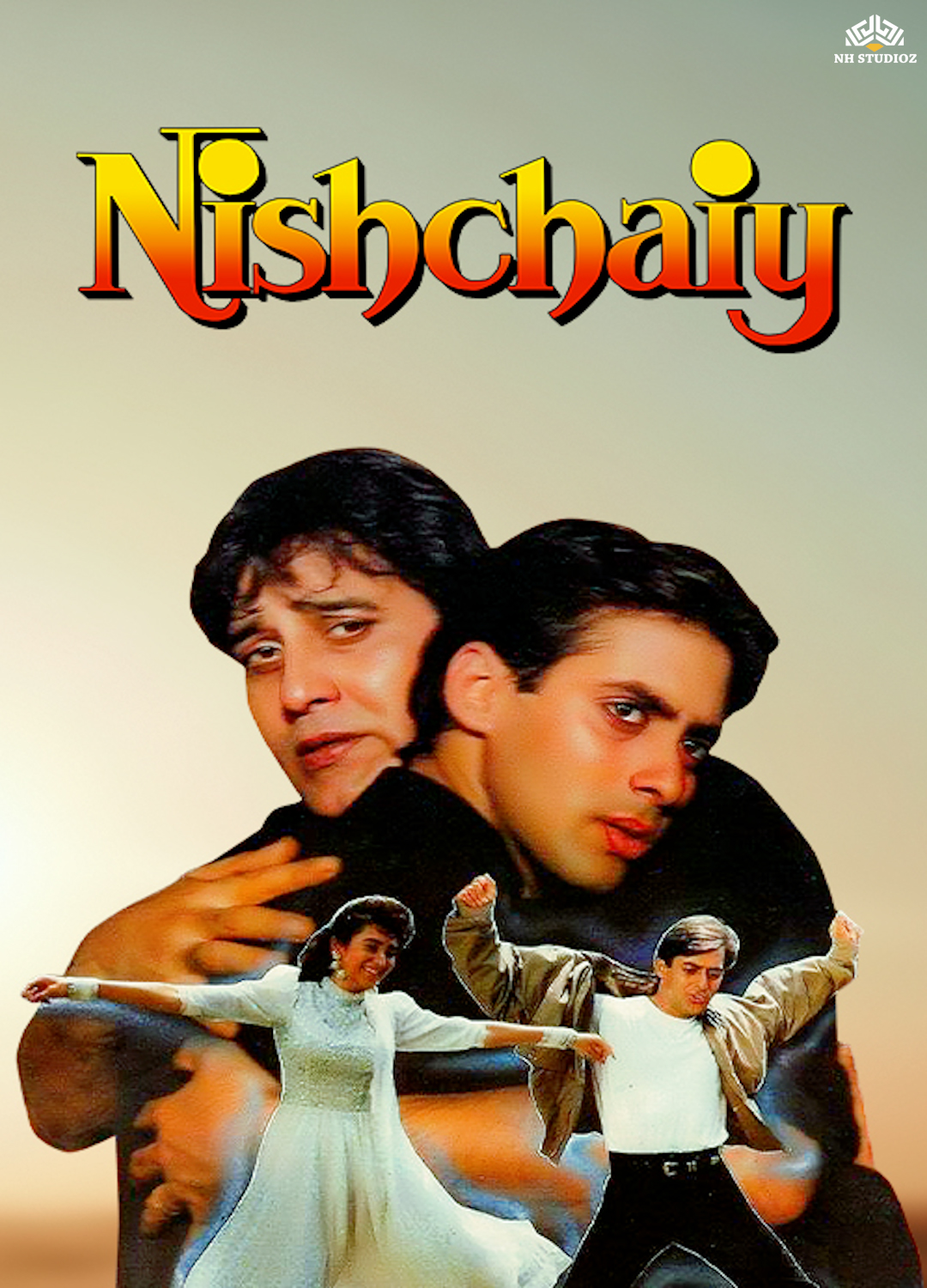 Nishchaiy
