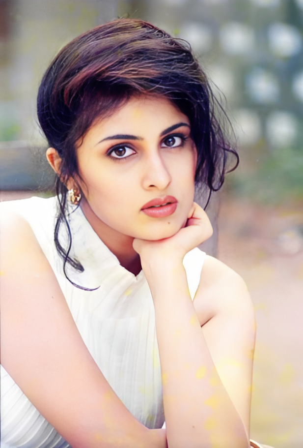 Tara Deshpande