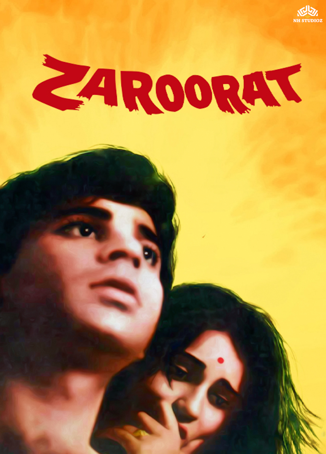 Zaroorat