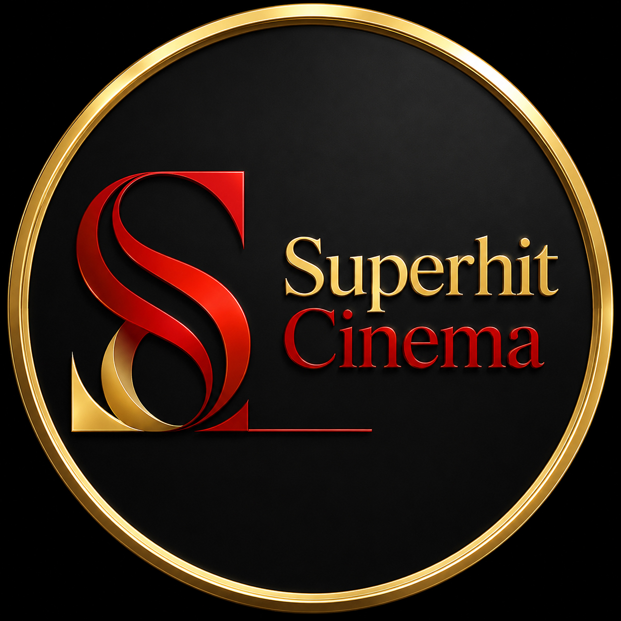 Superhit Cinema