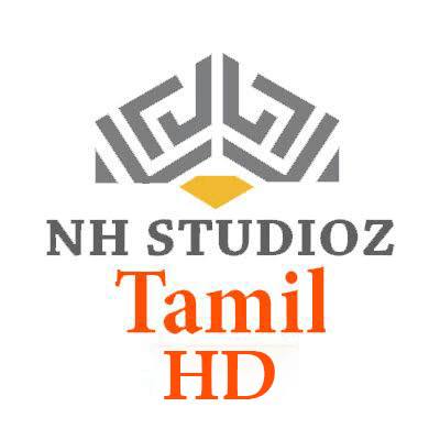 NH Tamil