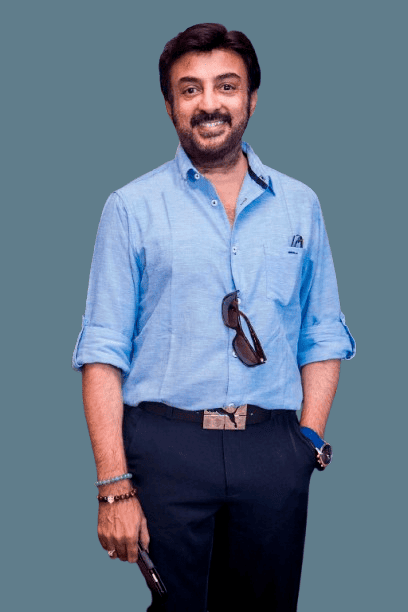 Mohan