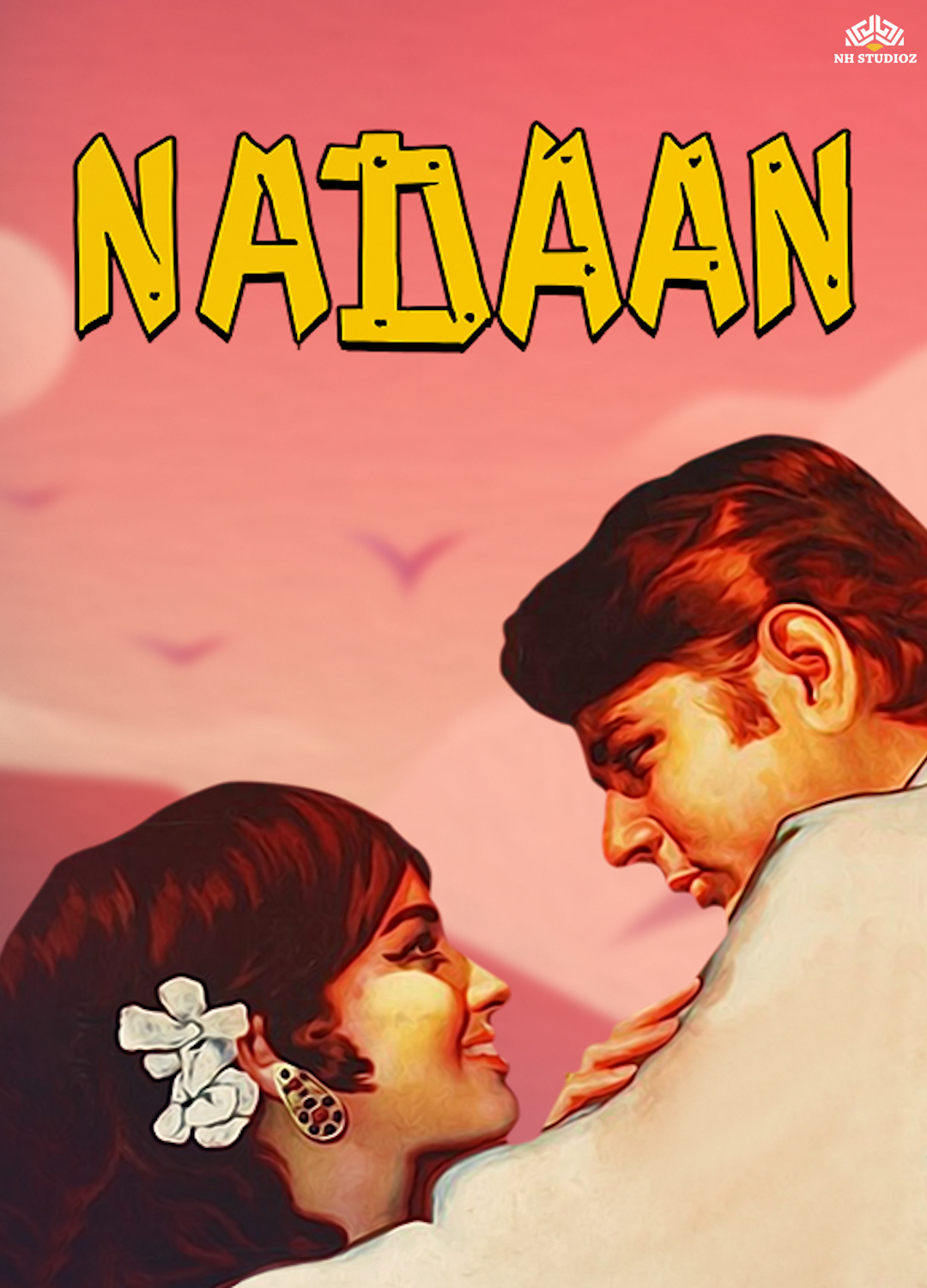 Nadan