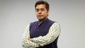 Ashutosh Rana