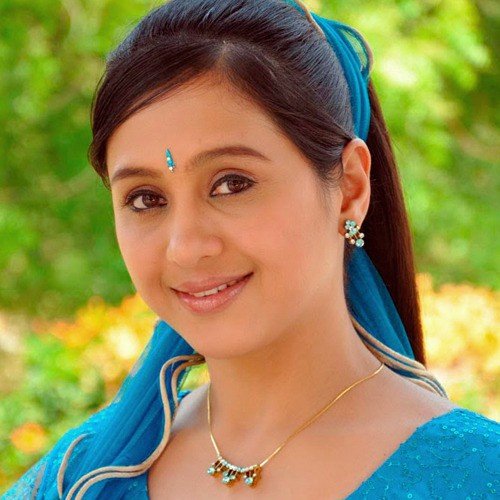 Devayani