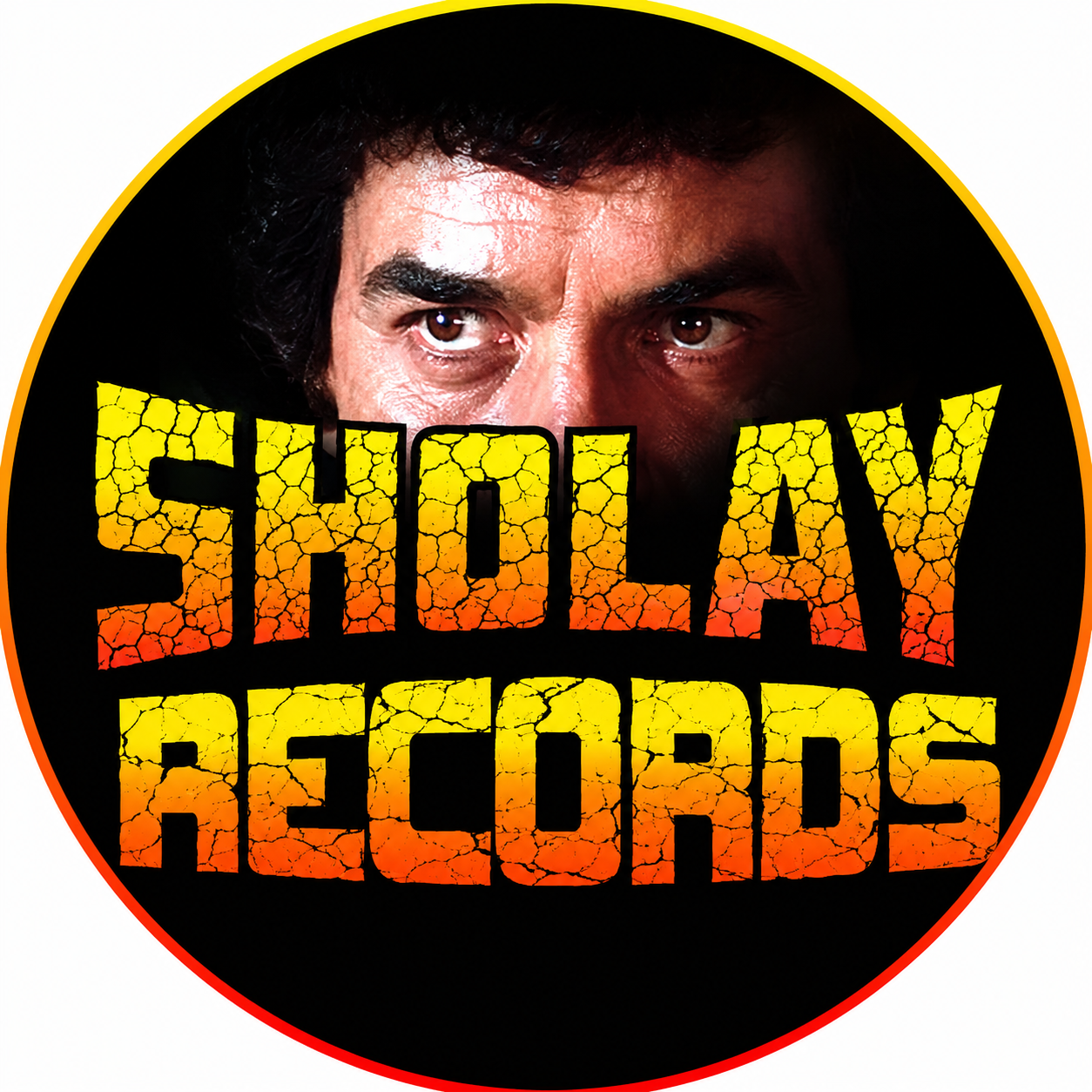 Sholay Records