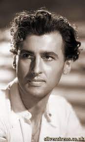 I S Johar