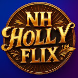 NH Holly Flix