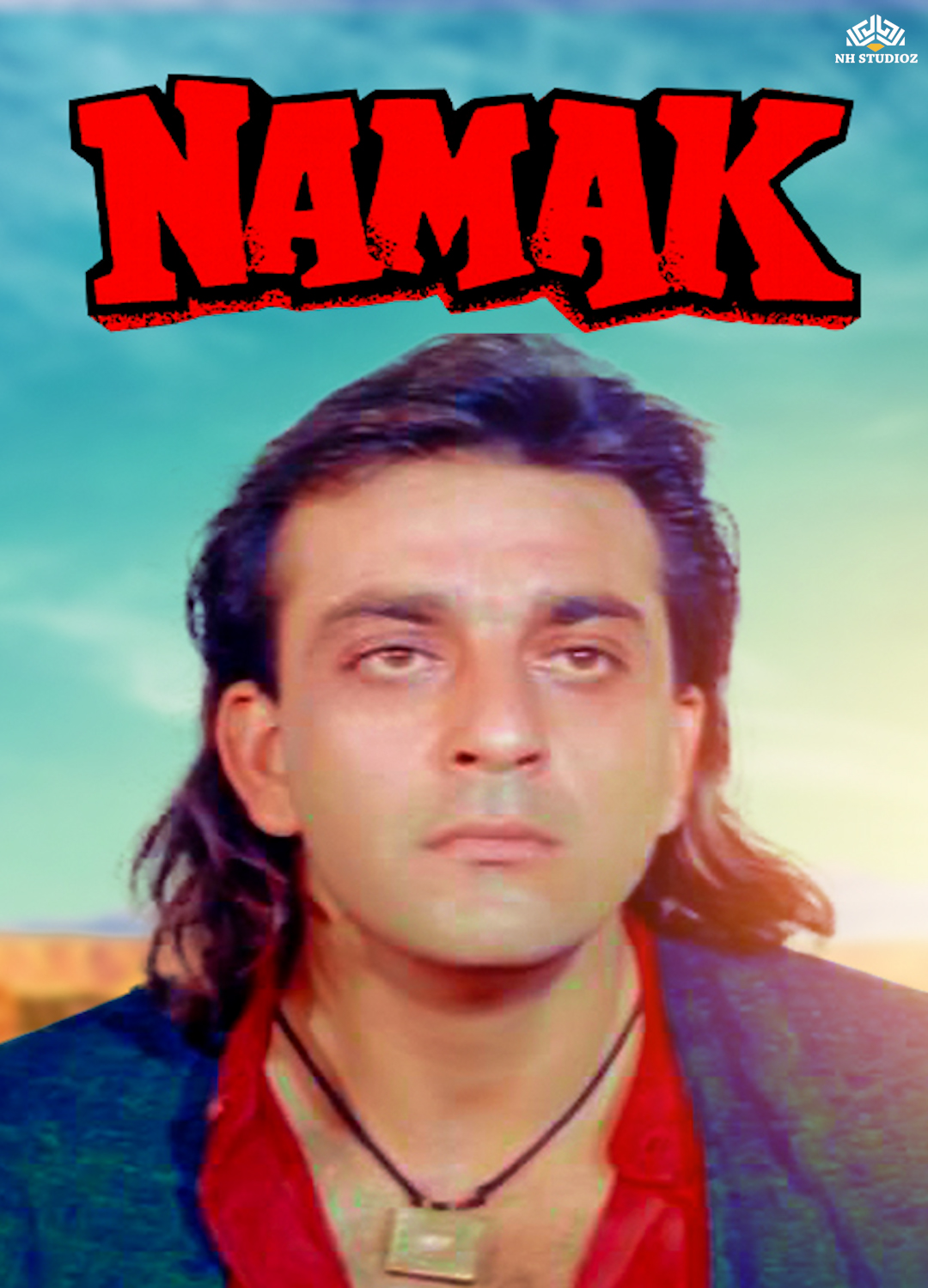 Namak