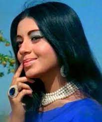 Babita Kapoor