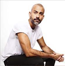 Qasim Khan