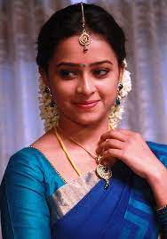 Divya Rana
