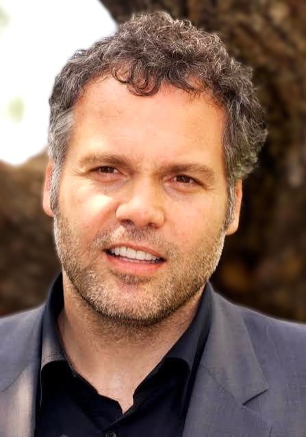 Vincent D'Onofrio