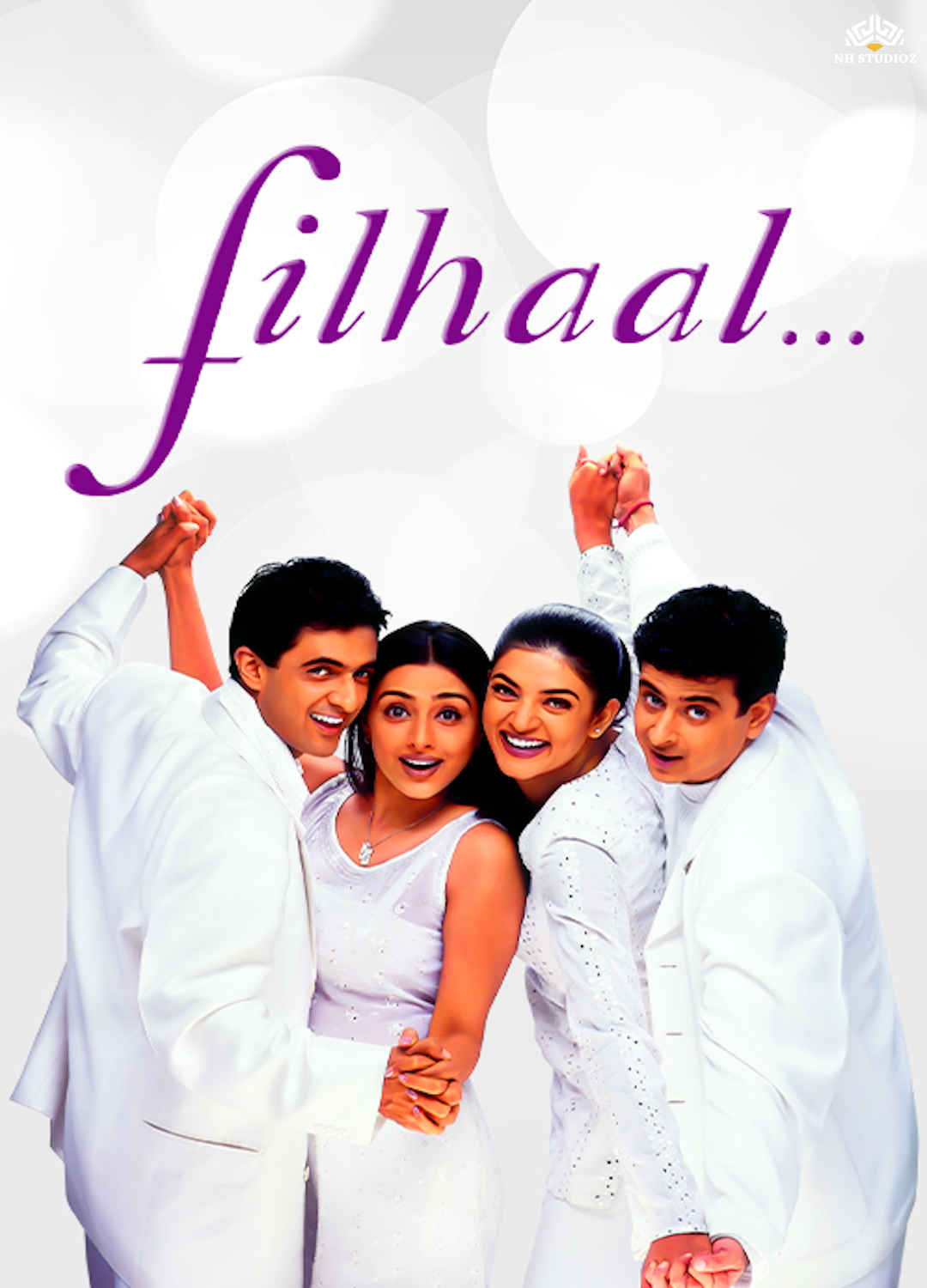 Filhaal