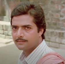 Inder Thakur